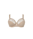 Simone Pérèle - Delice Full Cup Support Bra