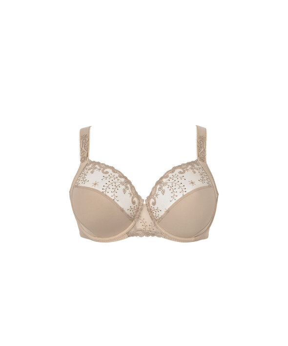 Simone Pérèle - Delice Full Cup Support Bra