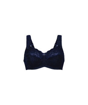 Anita - Bobette Comfort Bra