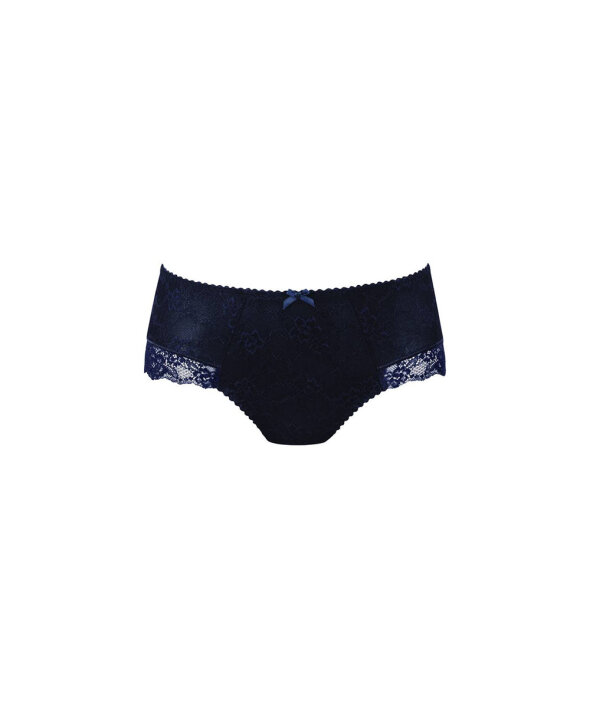 Anita - Bobette High Waist Briefs