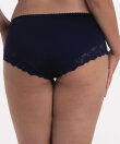 Anita - Bobette High Waist Briefs