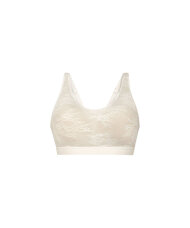 Anita - Essential Lace Post Mastectomy Bralette