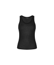 Triumph - Beauty Layers Top