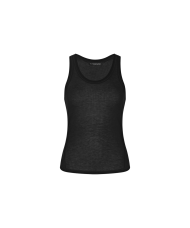 Triumph - Beauty Layers Top