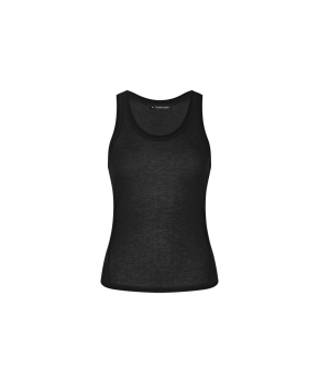 Triumph - Beauty Layers Top