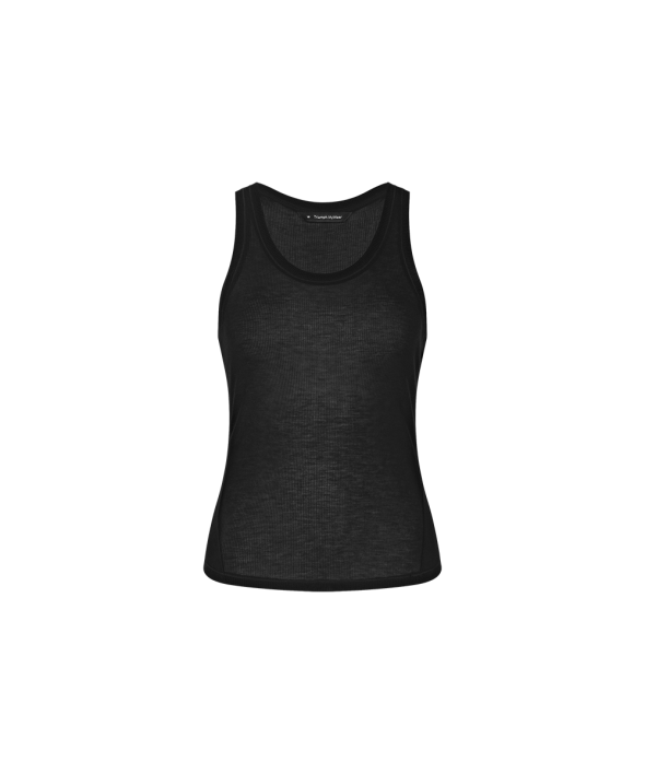 Triumph - Beauty Layers Top