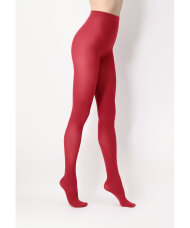 Oroblu - Oroblu All Colours 57 Tights VOBC01187