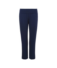 Lady Avenue - Bamboo Homewear Lounge Pants