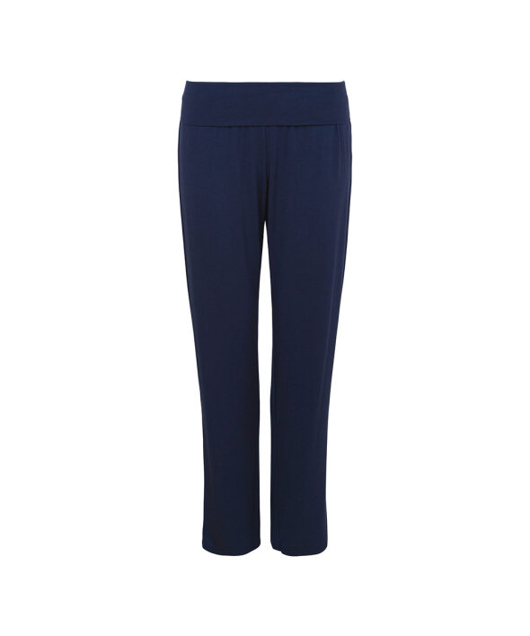 Lady Avenue - Bamboo Homewear Lounge Pants