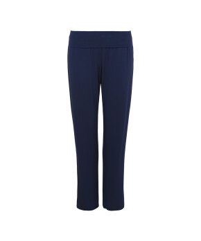 Lady Avenue - Bamboo Lounge Pants