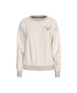 Tommy Hilfiger - Th Original L/s Sweatshirt