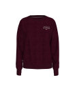 Tommy Hilfiger - Th Original L/s Sweatshirt