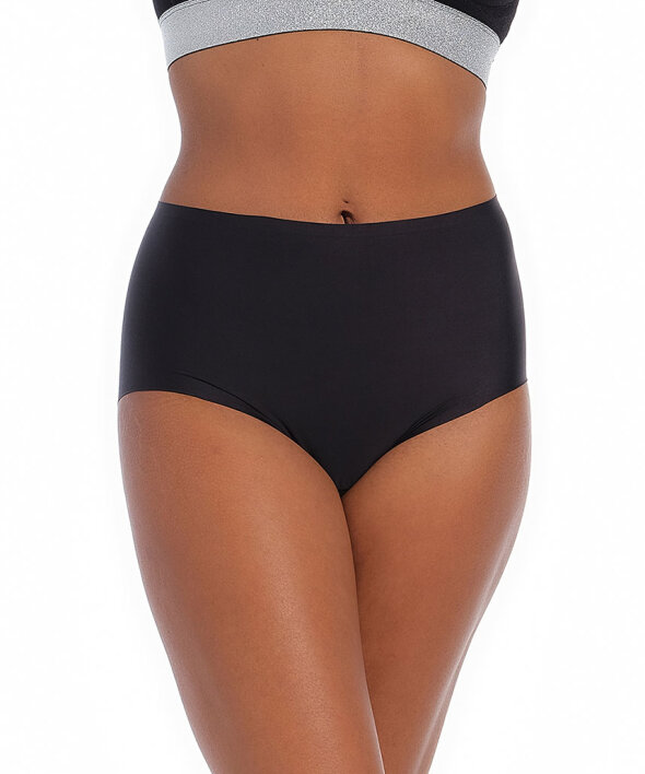 MAGIC Bodyfashion - Dream Invisibles Panty x 2 Shapewear