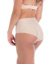 MAGIC Bodyfashion - Dream Invisibles Panty x 2 Shapewear