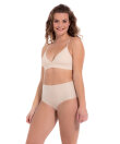 MAGIC Bodyfashion - Dream Invisibles Panty x 2 Shapewear