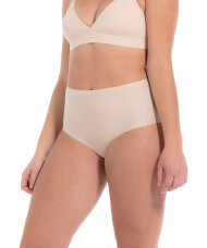 MAGIC Bodyfashion - Dream Invisibles Panty x 2 Shapewear