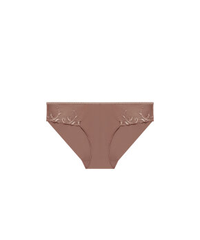 Simone Pérèle - Andora Brief