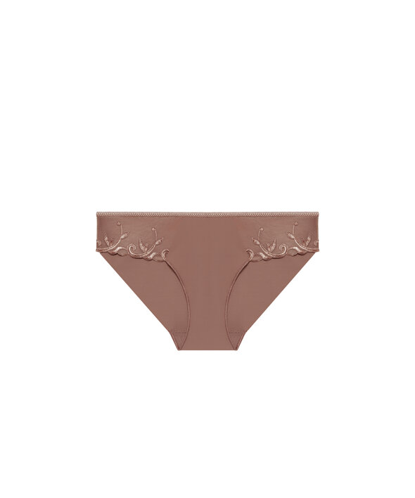 Simone Pérèle - Andora Brief