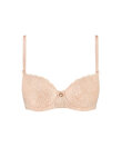 Aubade - Rosessence Half Cup Bra