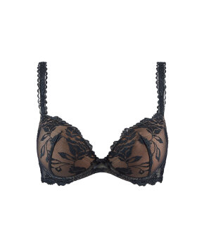 Aubade - Softessence Push Up Bra