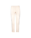 Aubade - Lazy Days Trousers