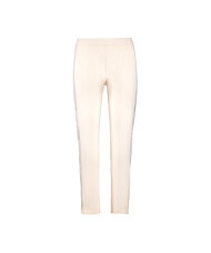 Aubade - Lazy Days Trousers