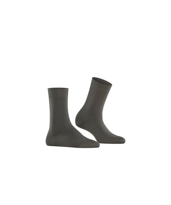 Falke - Active Breeze SN Socks