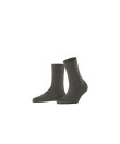 Falke - Active Breeze SN Socks