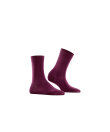 Falke - Active Breeze SN Socks