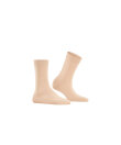 Falke - Active Breeze SN Socks