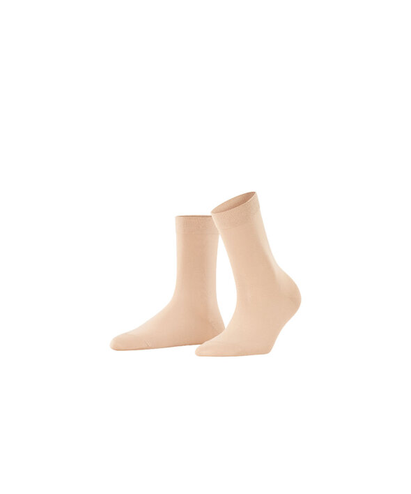 Falke - Active Breeze SN Socks