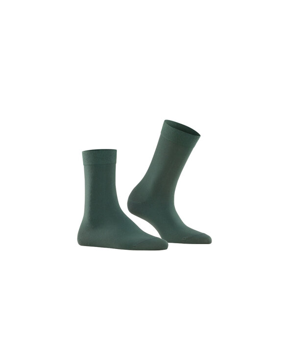 Falke - Active Breeze SN Socks