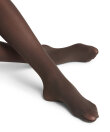 Falke - Pure Matt 50 TI Tights