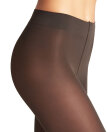 Falke - Pure Matt 50 TI Tights