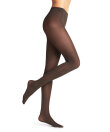 Falke - Pure Matt 50 TI Tights