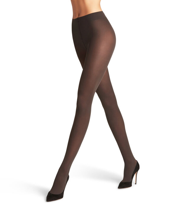 Falke - Pure Matt 50 TI Tights