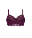 Amoena - Karolina Wb Bra Full Cup