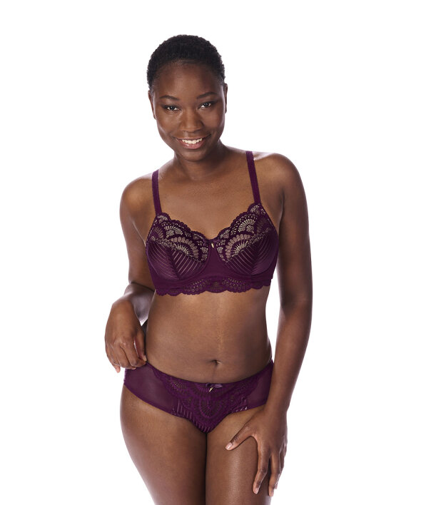 Amoena - Karolina Wb Bra Full Cup