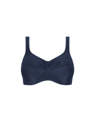 Amoena - Isadora Sb Bra Full Cup