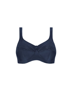 Amoena - Isadora Sb Bra Full Cup