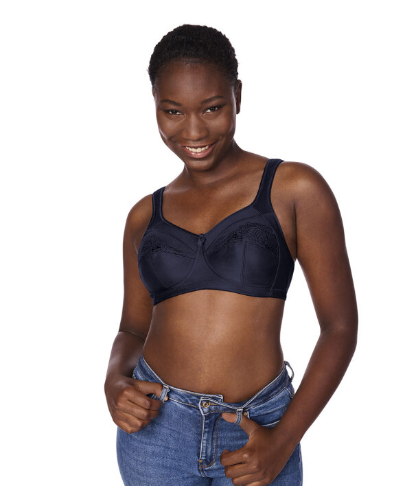 Amoena - Isadora Sb Bra Full Cup