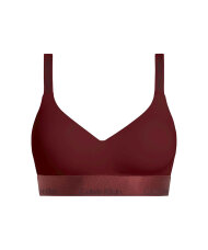 Calvin Klein - Modern Ctn Holiday Bralette