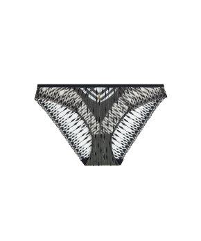 Aubade - Voodoo Kiss Brief Italien