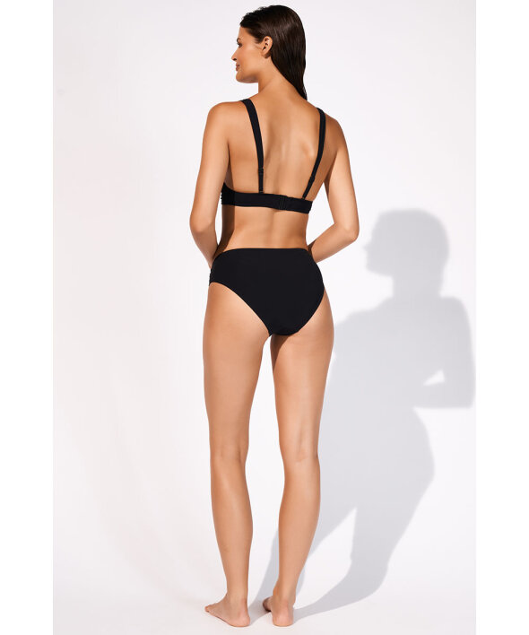 Maryan Mehlhorn - ryan Mehlhorn Honesty Bikini Bottoms