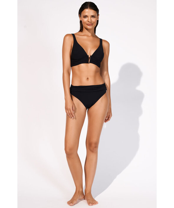 Maryan Mehlhorn - ryan Mehlhorn Honesty Bikini Bottoms