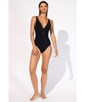 Maryan Mehlhorn - Maryan Mehlhorn Swimsuit