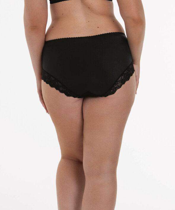 Anita - Bobette High Waist Briefs