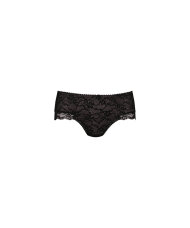 Anita - Bobette High Waist Briefs