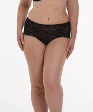 Anita - Bobette High Waist Briefs