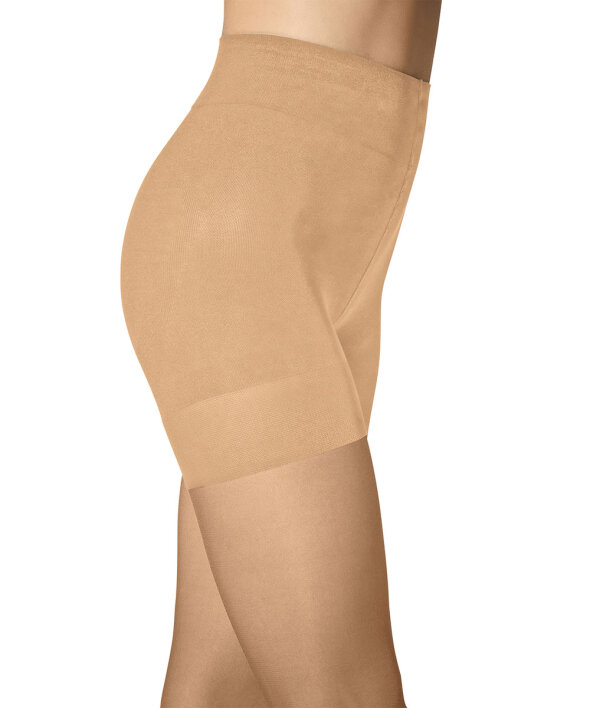 Wolford - Miss W 30 Push Up Strømpebukser/Leggings